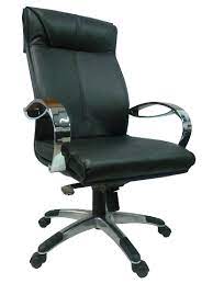 Kursi-Kantor-Tiger-Direktur-T-935