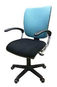 Kursi-Kantor-Tiger-Staff-T-600