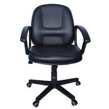 Kursi-Kantor-Tiger-Staff-T-602