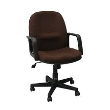 Kursi-Kantor-Tiger-Staff-T-701