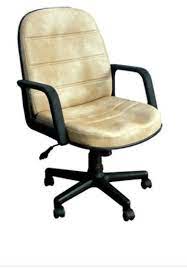 Kursi-Kantor-Tiger-Staff-T-906