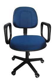 Kursi-Kantor-Tiger-T-103