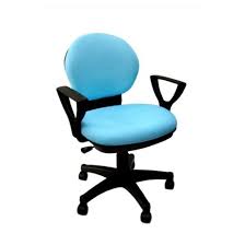 Kursi-Kantor-Tiger-T-205-A