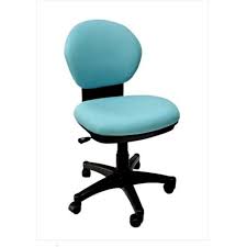 Kursi-Kantor-Tiger-T-205.
