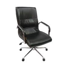 Kursi-Kantor-Tiger-T-2815