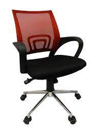 Kursi-Kantor-Tiger-T-3586