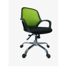 Kursi-Kantor-Tiger-T-3875