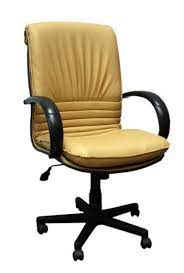 Kursi-Kantor-Tiger-T-710