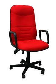 Kursi-Kantor-Tiger-T-804-DL