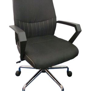 Kursi-Kantor-Tiger-Vilner-Staff