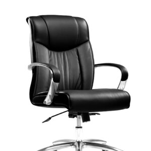 "Kursi Manager Ardent 5180 B-AL"