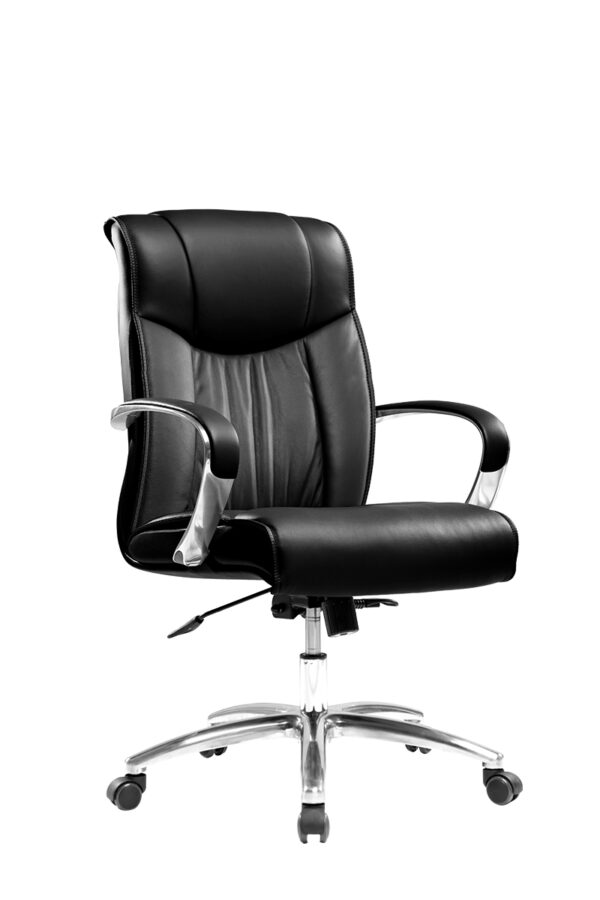 "Kursi Manager Ardent 5180 B-AL"