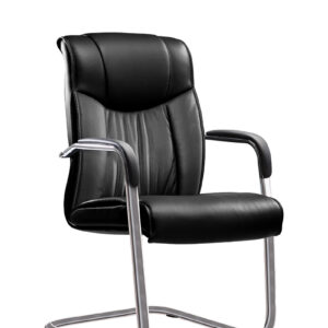 "Kursi Hadap Ardent 5180B-CVA"