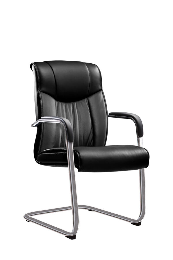 "Kursi Hadap Ardent 5180B-CVA"
