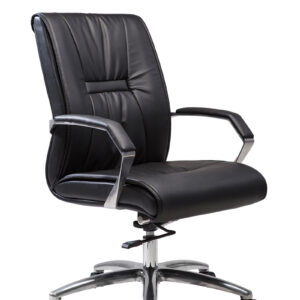 "Kursi Manager Ardent 5812 B - AL"