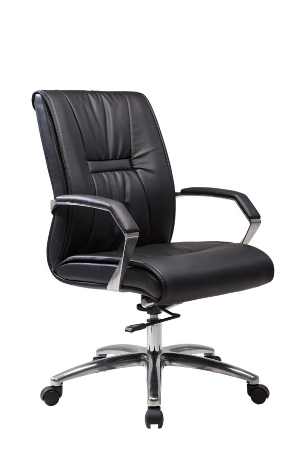 "Kursi Manager Ardent 5812 B - AL"