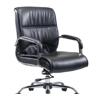 "Kursi Manager Ardent 5831 B - CH"