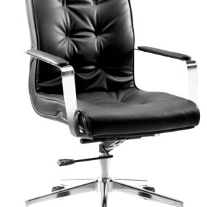 "Kursi Manager Ardent 5858 B - FAR CH"