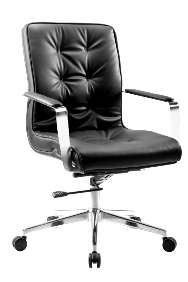 "Kursi Manager Ardent 5858 B - FAR CH"