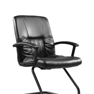 "Kursi Hadap Ardent 6008B - CV"