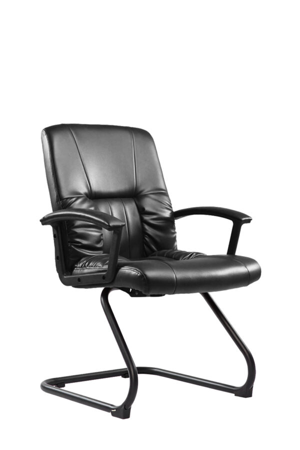 "Kursi Hadap Ardent 6008B - CV"
