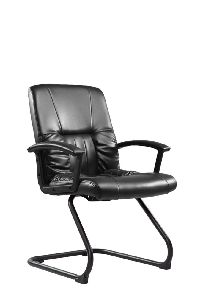 "Kursi Hadap Ardent 6008B - CV"