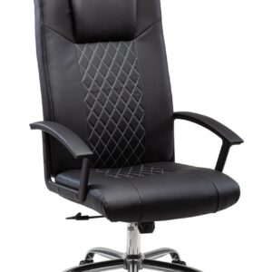 "Kursi Direktur Ardent ENVOY 7152 A CH"