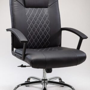 "Kursi Manager Ardent 6022 B CH"