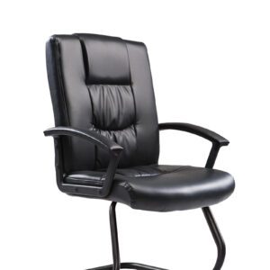 "Kursi Hadap Ardent 6035B - CV"