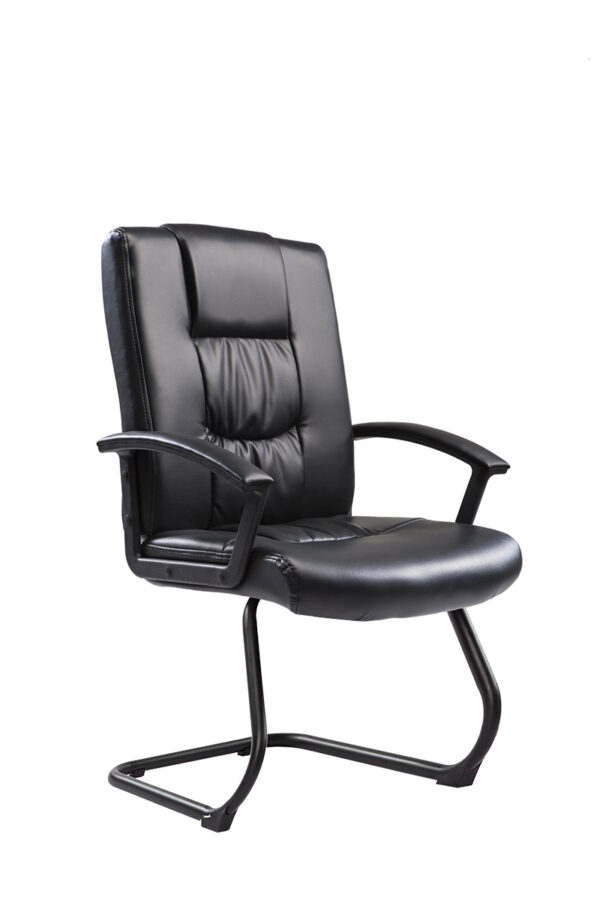 "Kursi Hadap Ardent 6035B - CV"