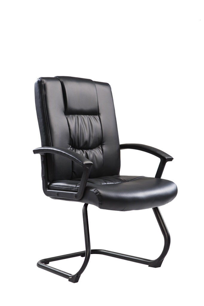 "Kursi Hadap Ardent 6035B - CV"