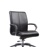 "Kursi Manager Ardent 7182 B - AL"