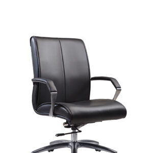 "Kursi Manager Ardent 7182 B - AL"