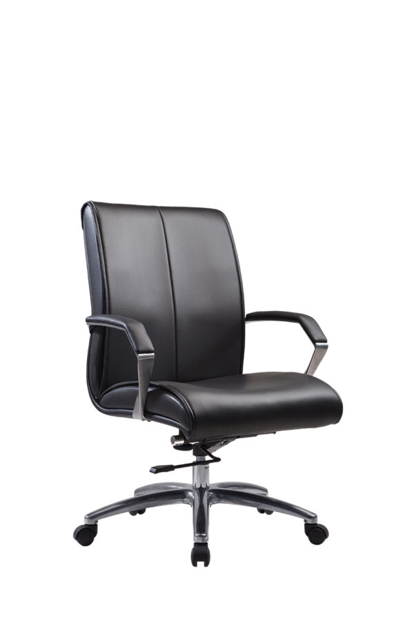"Kursi Manager Ardent 7182 B - AL"