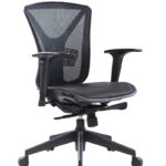 "Kursi Manager Ardent 8207 NHR-AAR-NL"