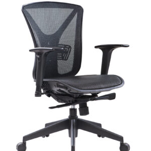"Kursi Manager Ardent 8207 NHR-AAR-NL"