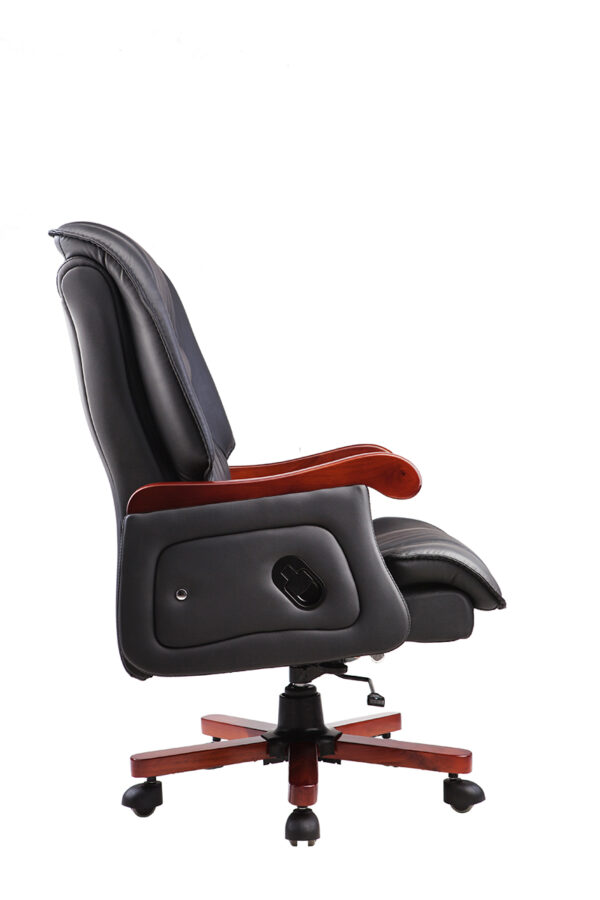 Kursi Direktur Ardent HZ516 - Gambar 3